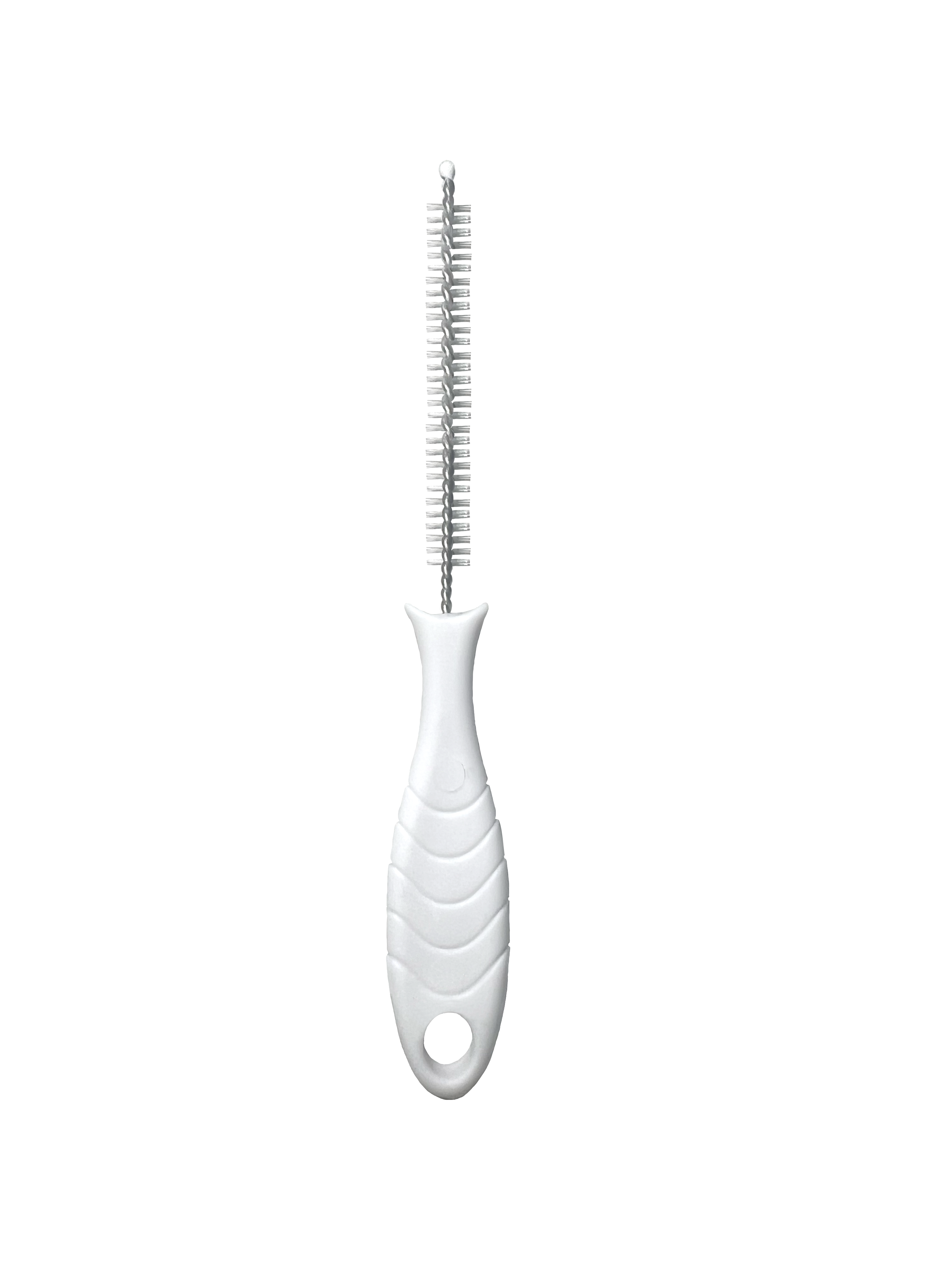 Aspirator Cleaning Brush - Small