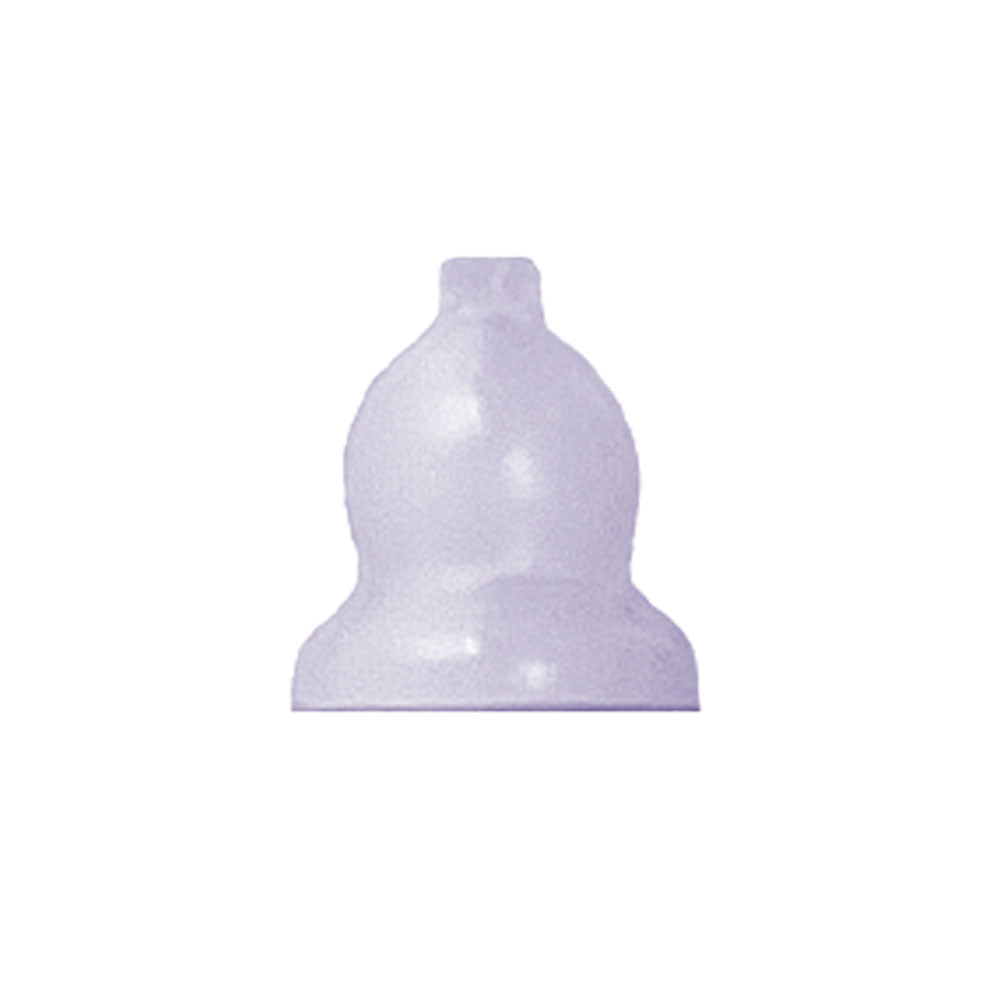 Aspirator Small Gourd Tip