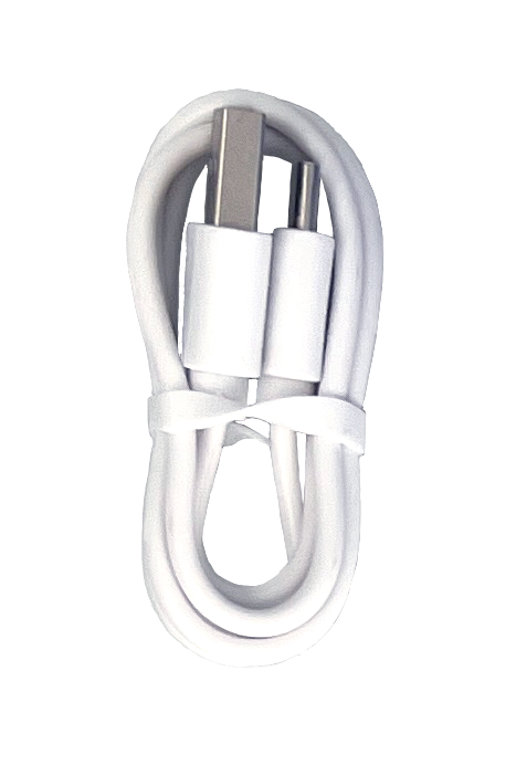 Power Cord