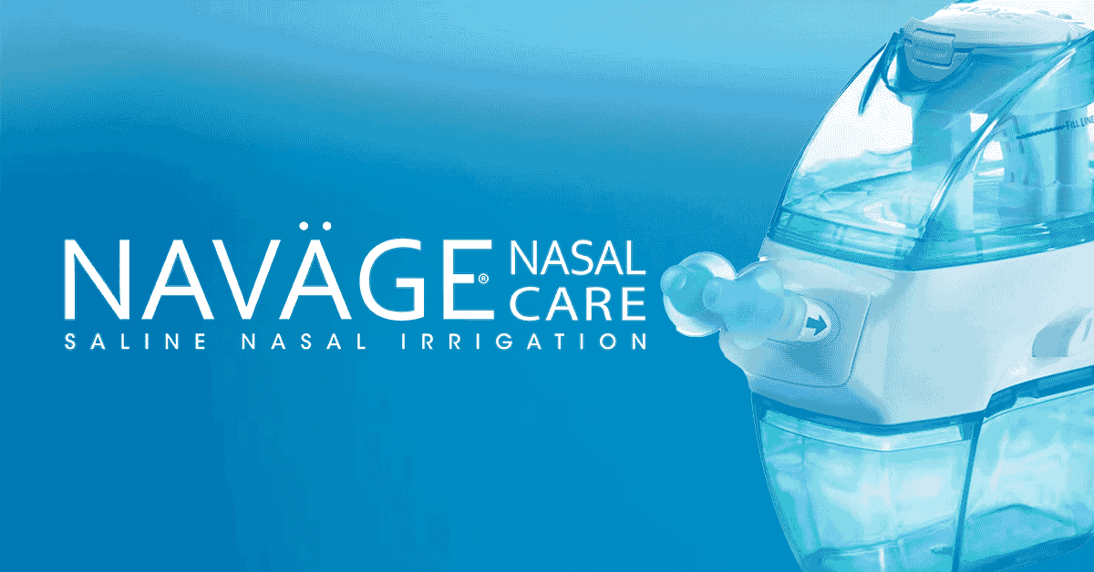 ImSick #Flu #Navage #NasalCongestion #AtHomeRemedies, navage nasal system