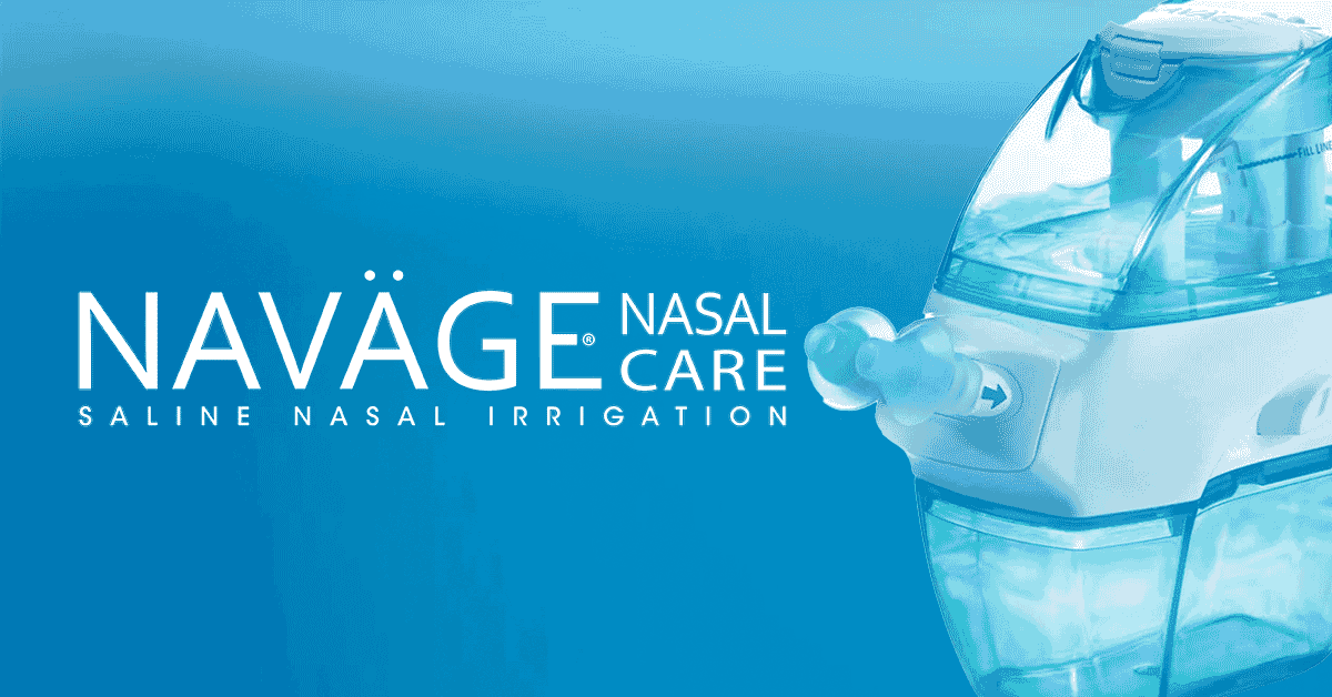 navage.com