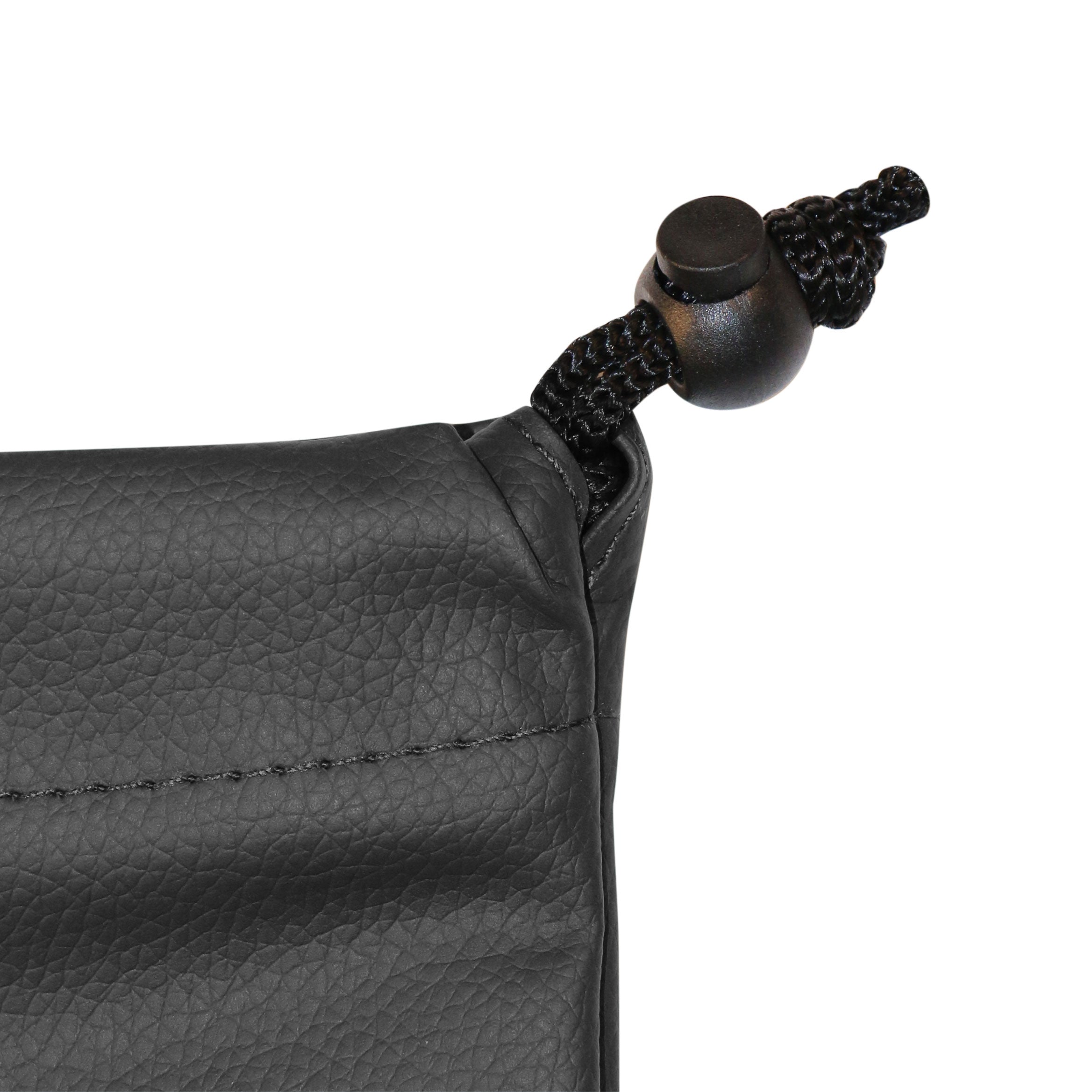 Naväge Travel Bundle: Nose Cleaner, 30 SaltPods, Travel Bag