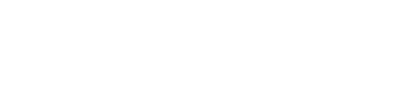 Naväge Nasal Care logo