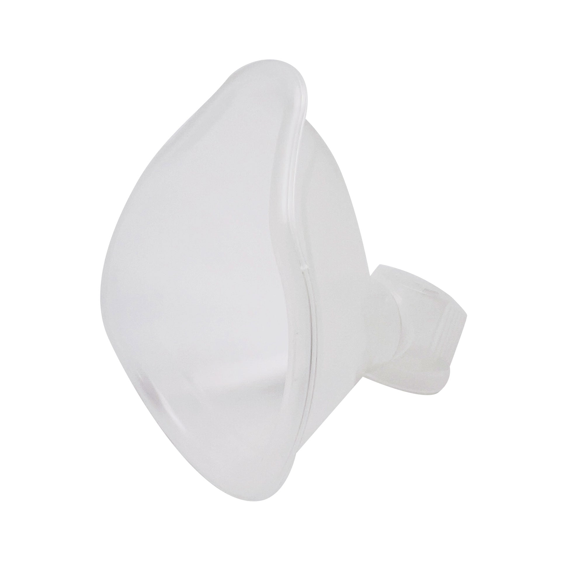 Baby Micro-Mist Mask