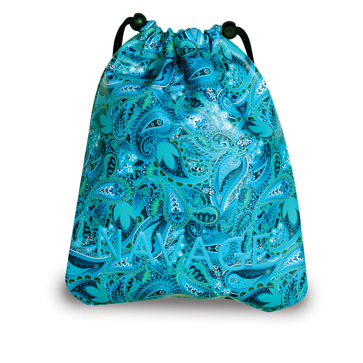 Paquete Naväge Deluxe: limpiador de nariz, 20 SaltPods, una Countertop Caddy, bolsa de viaje