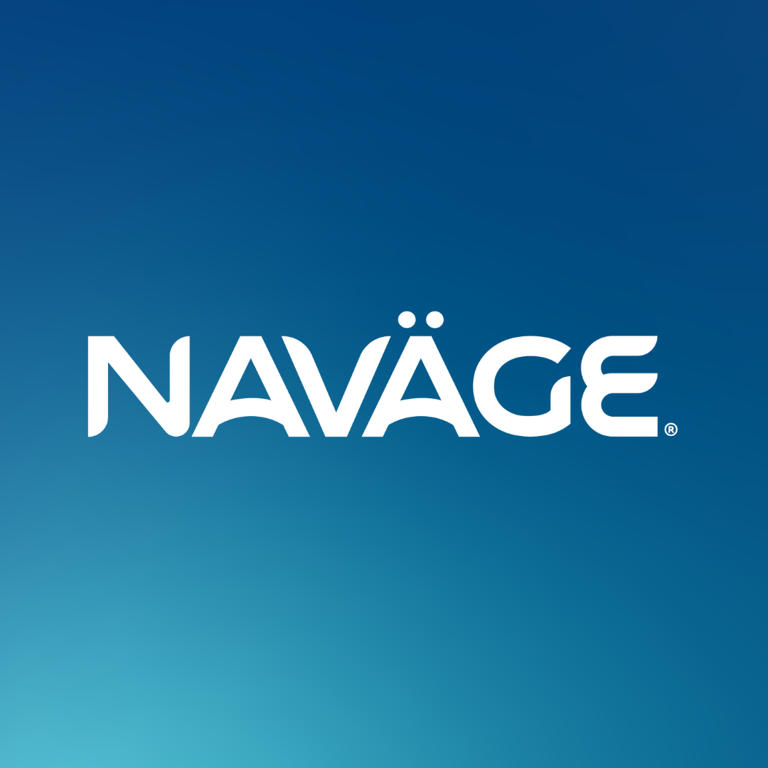 Square Micro Files Saline Refills | SaltPod Capsules | Naväge