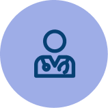 Clinically supported for congestion relief