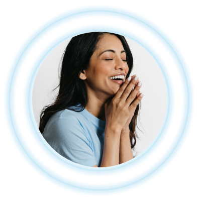 Navage Nasal Care | Powered Nasal Irrigation System