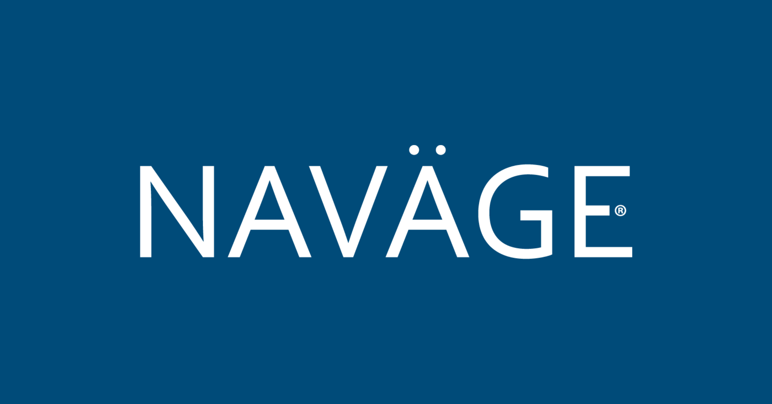 Navage Nasal Care | Saline Nasal Irrigation