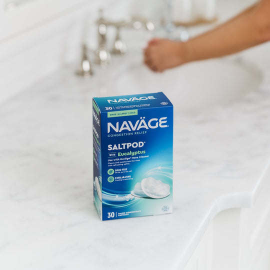6 Reasons People Can't Live Without Naväge