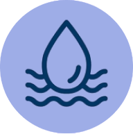 99% of Navage users say Navage works fast
