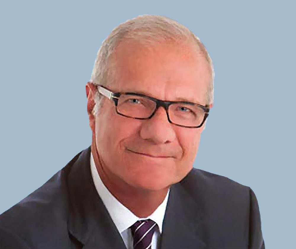 Navage Nasal Irrigation Breathe Easy