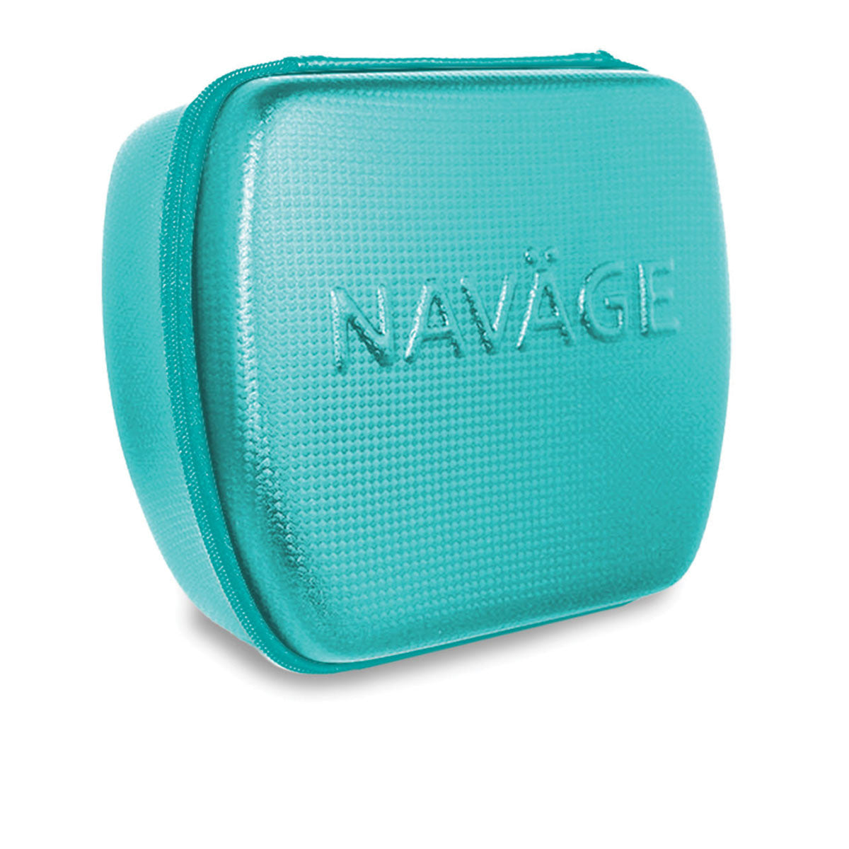  Navage Starter Bundle Nasal Irrigation System - Saline Nasal  Rinse Kit with 1 Nose Cleaner and 30 Salt Pods : Health & Household