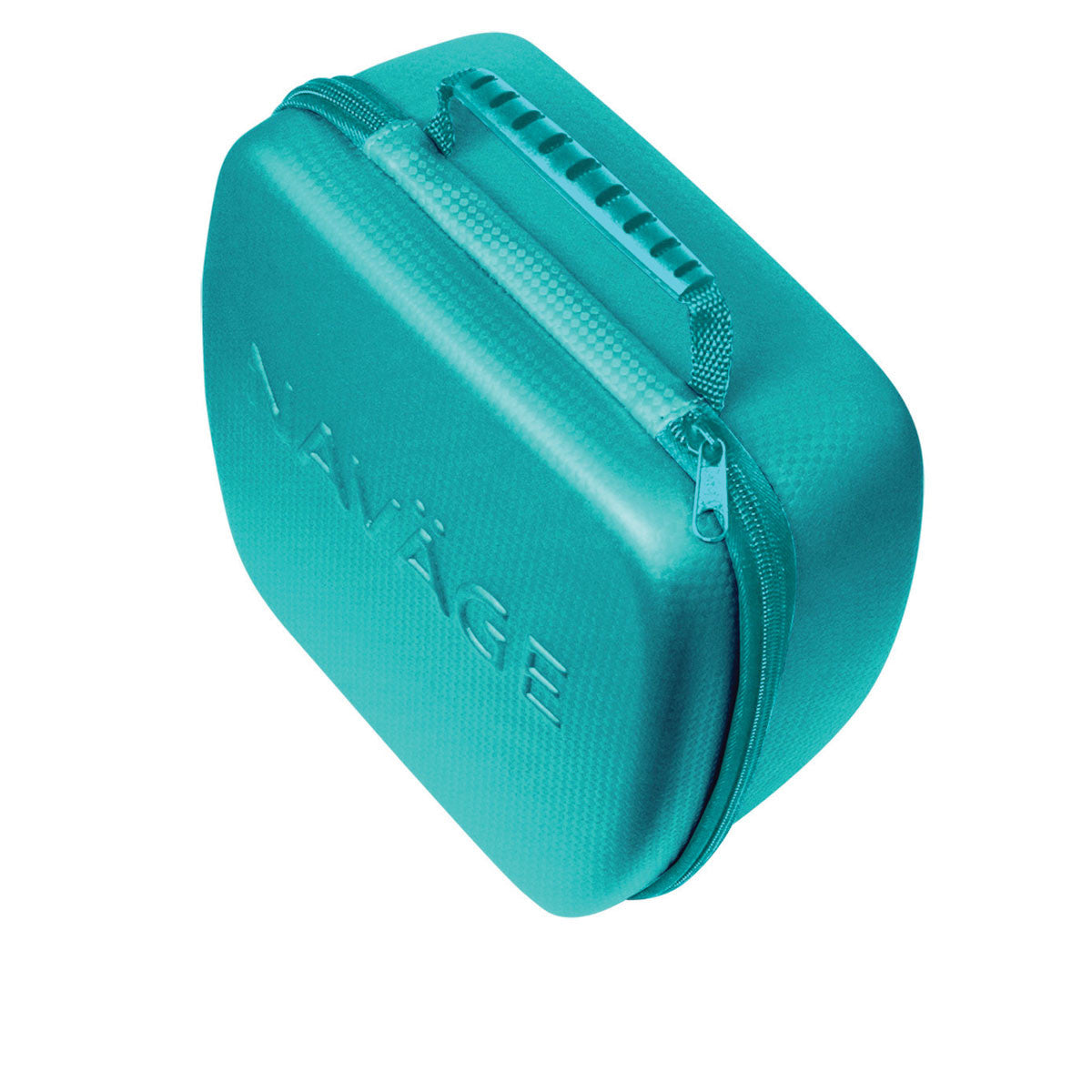 Navage Nose Cleaner Travel Case