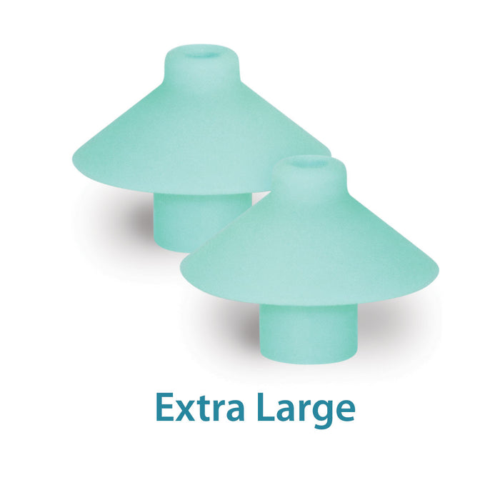 Naväge Nose Pillows