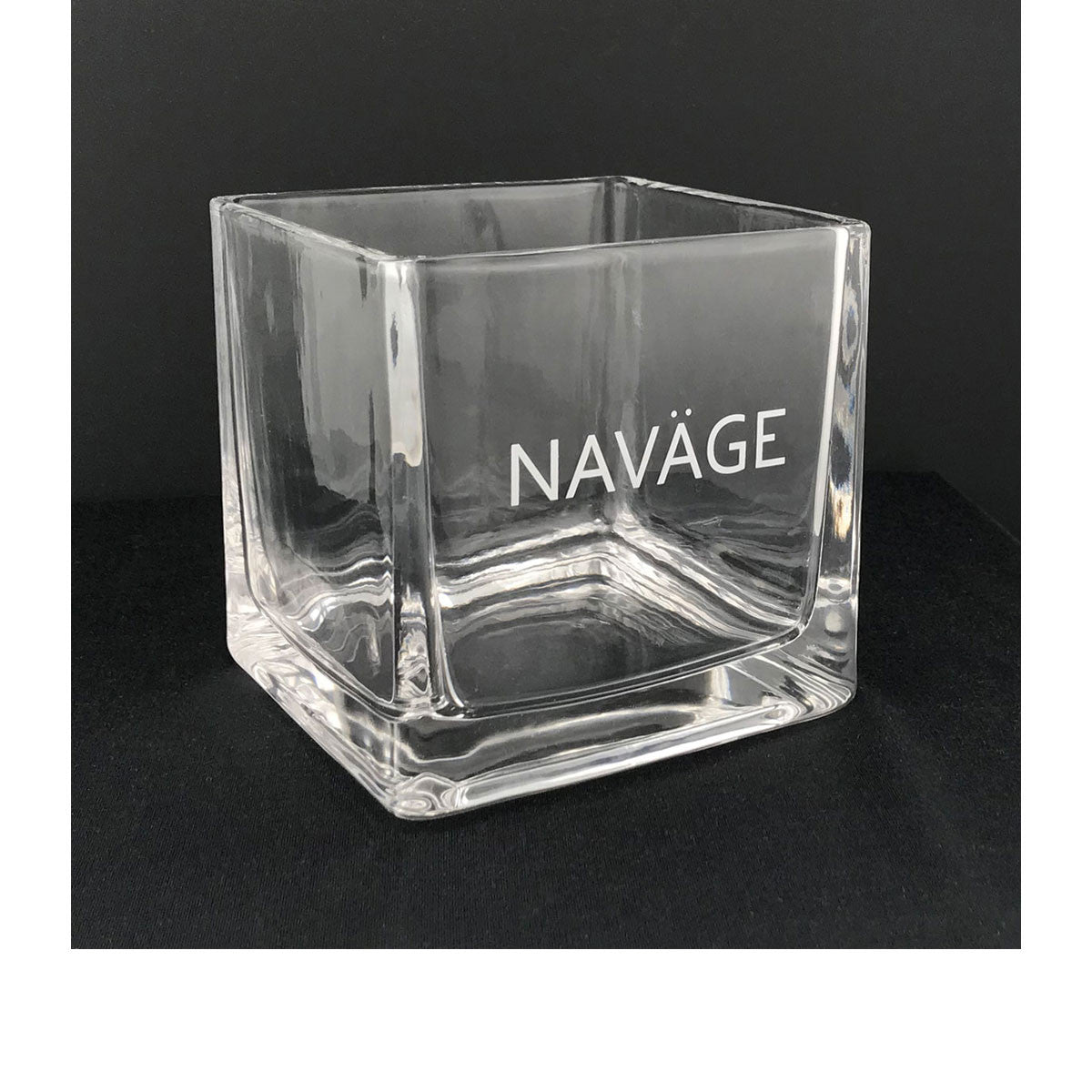 SaltPod Cube - Navage Nasal Care