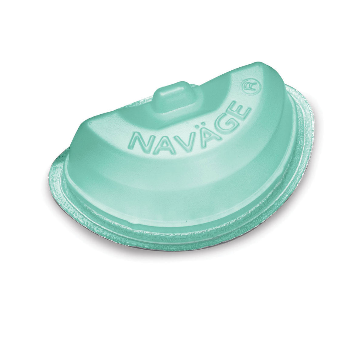 Navage Nasal Care ESSENTIALS Bundle: Navage Nose Cleaner, Countertop Caddy,  and 20 SaltPod Capsules. - Walmart.com