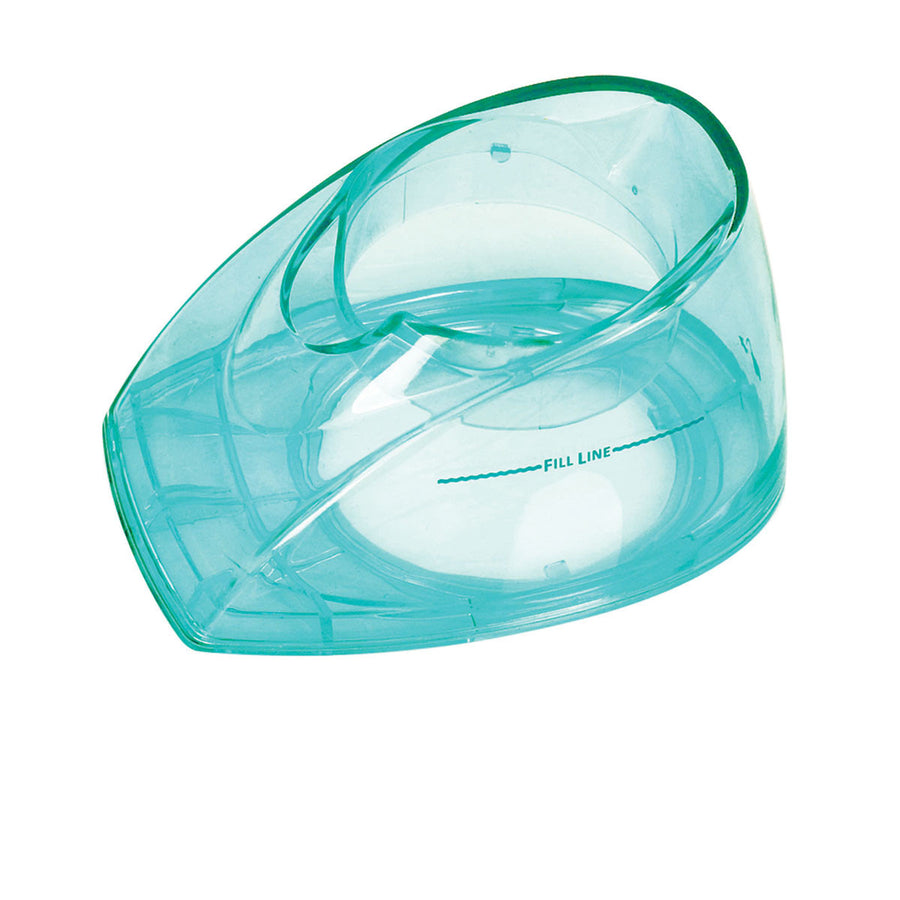 Navage Replacement Parts | Nose Pillows & Batteries
